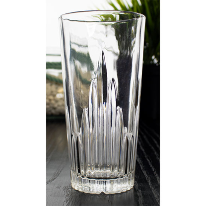 (6) Galaxy Tumblers 300ml