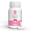 Picture of Firm and Fab Capsules - (60)