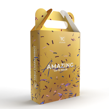 Picture of  TC Gift Box (1)