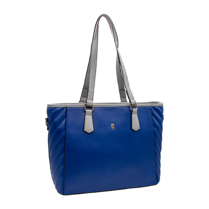 TC Sales Aids Handbag