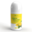 Picture of Lemon Brite Roll-On - 50ml