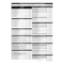 Picture of Consultant Price Lists (March 2026) - (15)