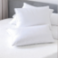Picture of Microfibre Soft Touch Standard Pillow - 45 x 70cm