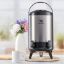 Picture of Beverage Dispenser - 13Lt