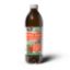 Picture of TC Health Herbal Blend Concentrate - 1Lt