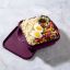 Picture of Lunch Box 1.5lt - Cherry