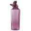 Picture of Hexagon Water Bottle 2Lt - Cherry