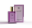 Picture of Hypnotic Poison - 30ml