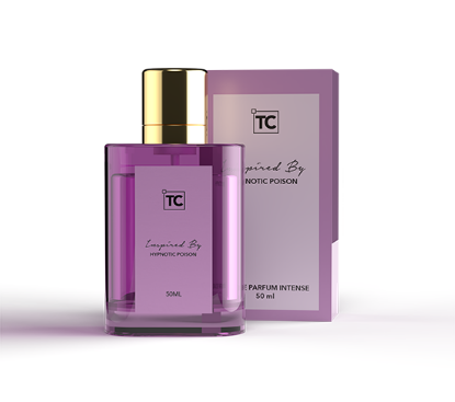 Picture of Hypnotic Poison - 50ml