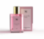 Picture of Pleasures - 50ml