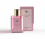 Picture of Fantasy Britney Spears - 30ml