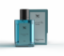 Picture of Boss Orange - 50ml