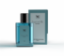 Picture of Black XS - 30ml