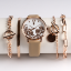 Picture of Raven Ladies Watch