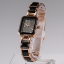 Picture of Luna Ladies Watch