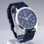 Picture of Carson Mens Watch