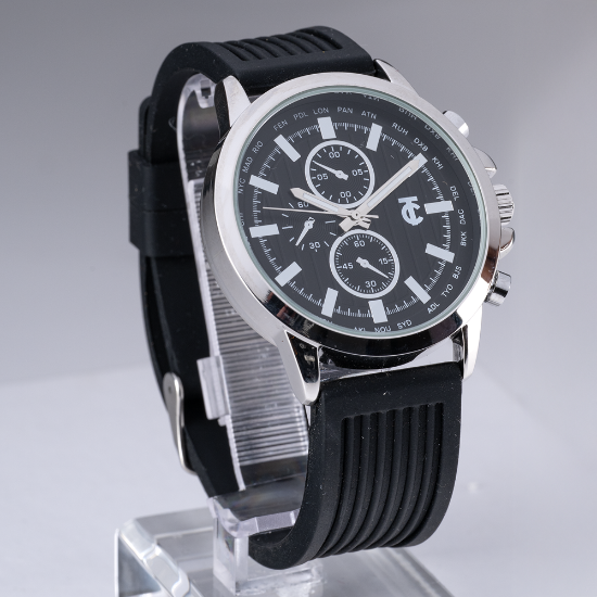 Picture of Zion Mens Watch