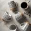 Picture of (6) Inkosi Coffee Mug - 350ml
