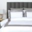Picture of Bordeaux Duvet Cover 3pc Set King