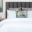 Picture of Grace Duvet Cover 3pc Set Double