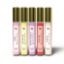 Picture of Lady Million Prive - 15ml (For Her)