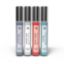 Picture of One Million - 15ml (For Him)