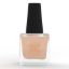 Picture of Nail Enamel - Honey Nude - 8ml