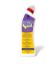 Picture of Thick Bleach - 750ml