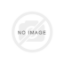 Picture of Sales Aid Hypnotic Poison - 15ml (For Her)